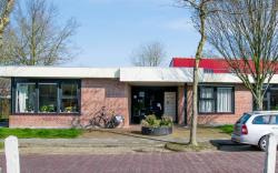 Doarpshiem Stiens wordt Fidesta Stienzerhiem