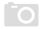 Vacature: Verzorgende-IG 12-16 uur (voor de duur van 1 jaar)